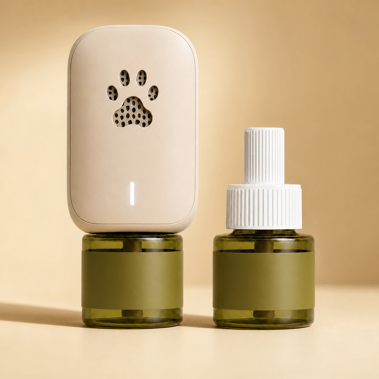 Product photo