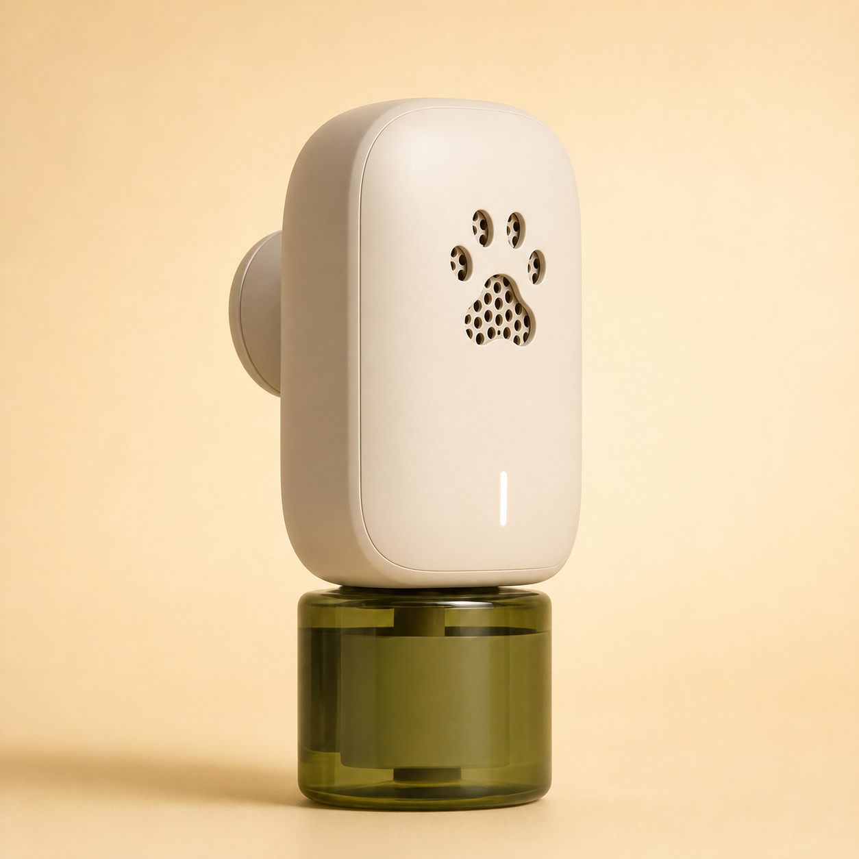 Product photo