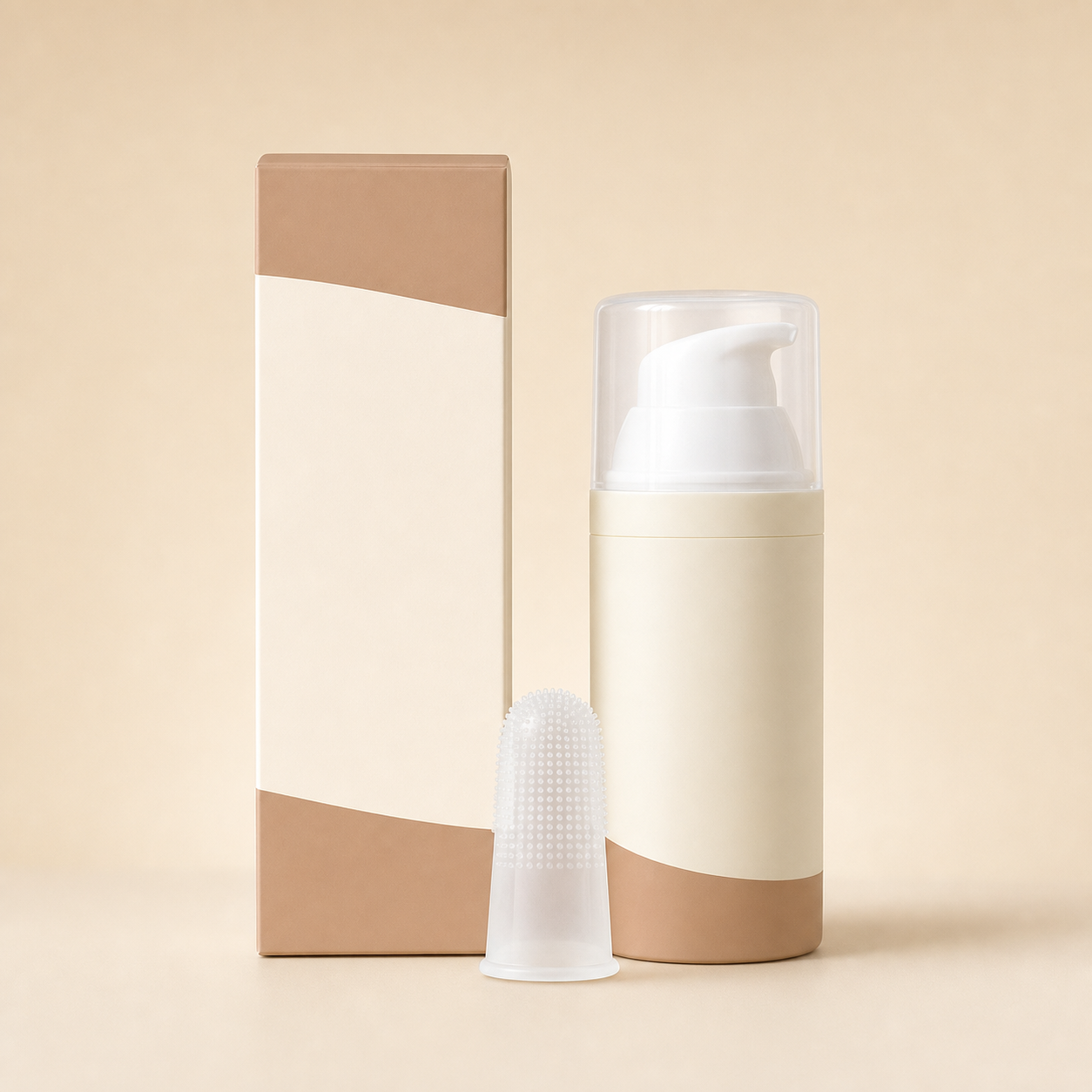 Product photo