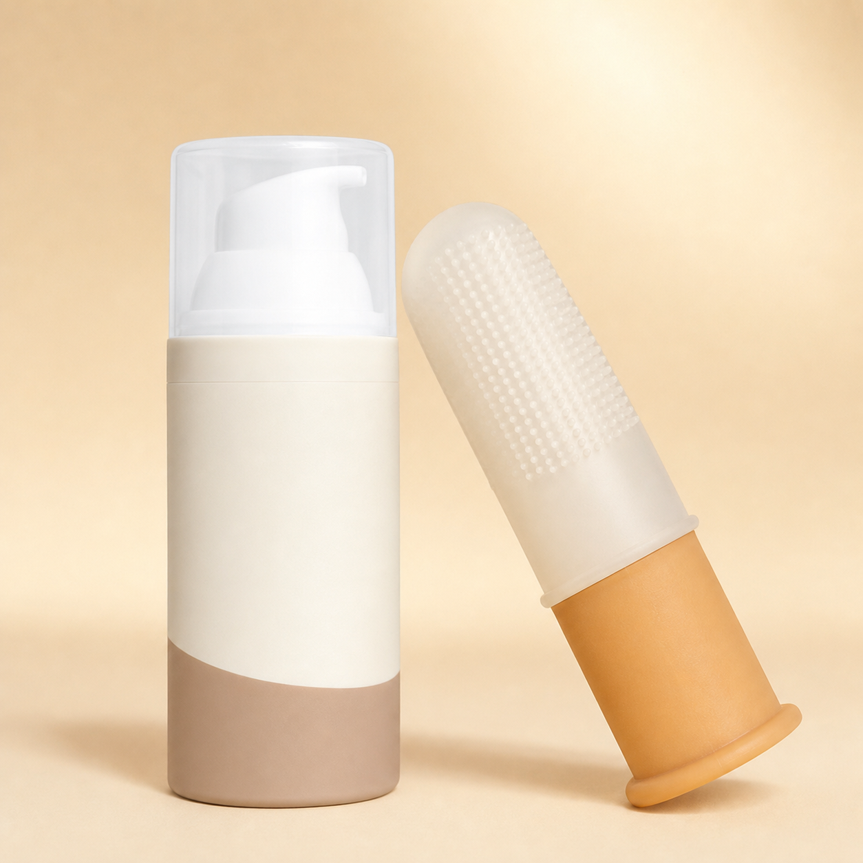 Product photo