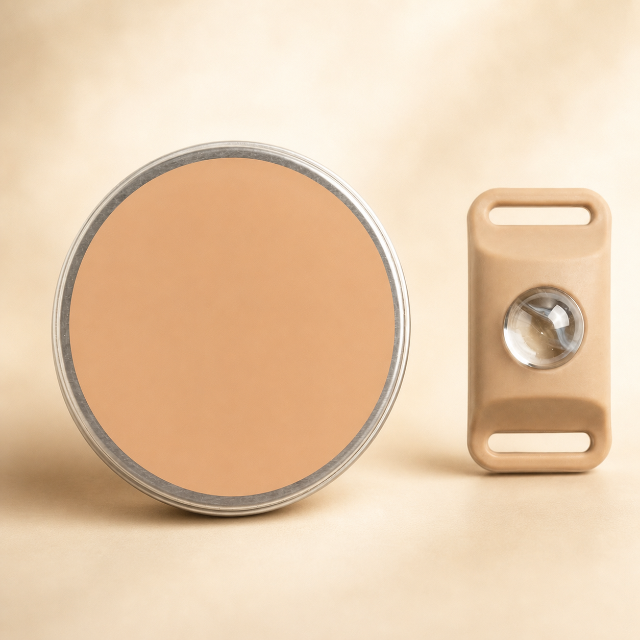 Product photo