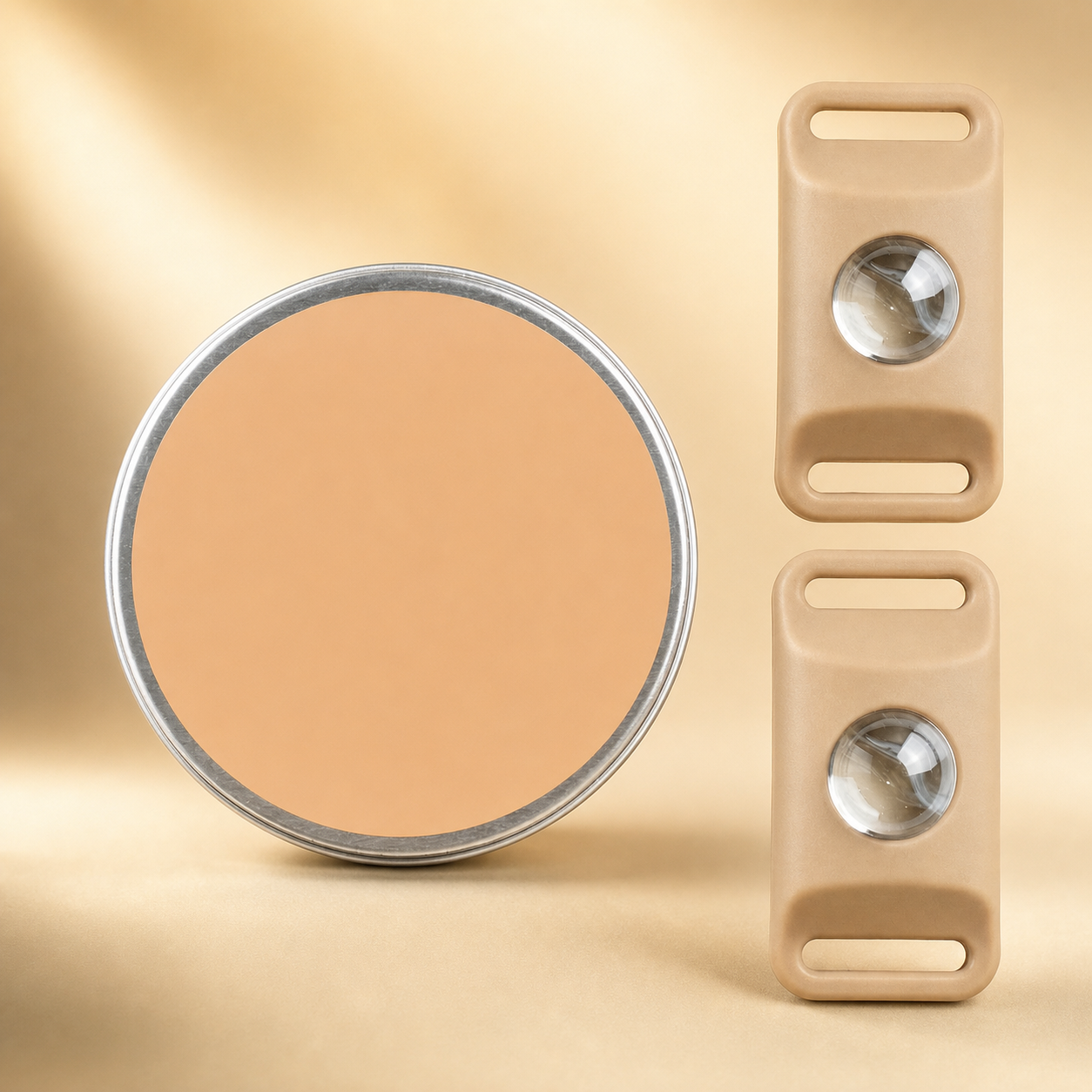 Product photo