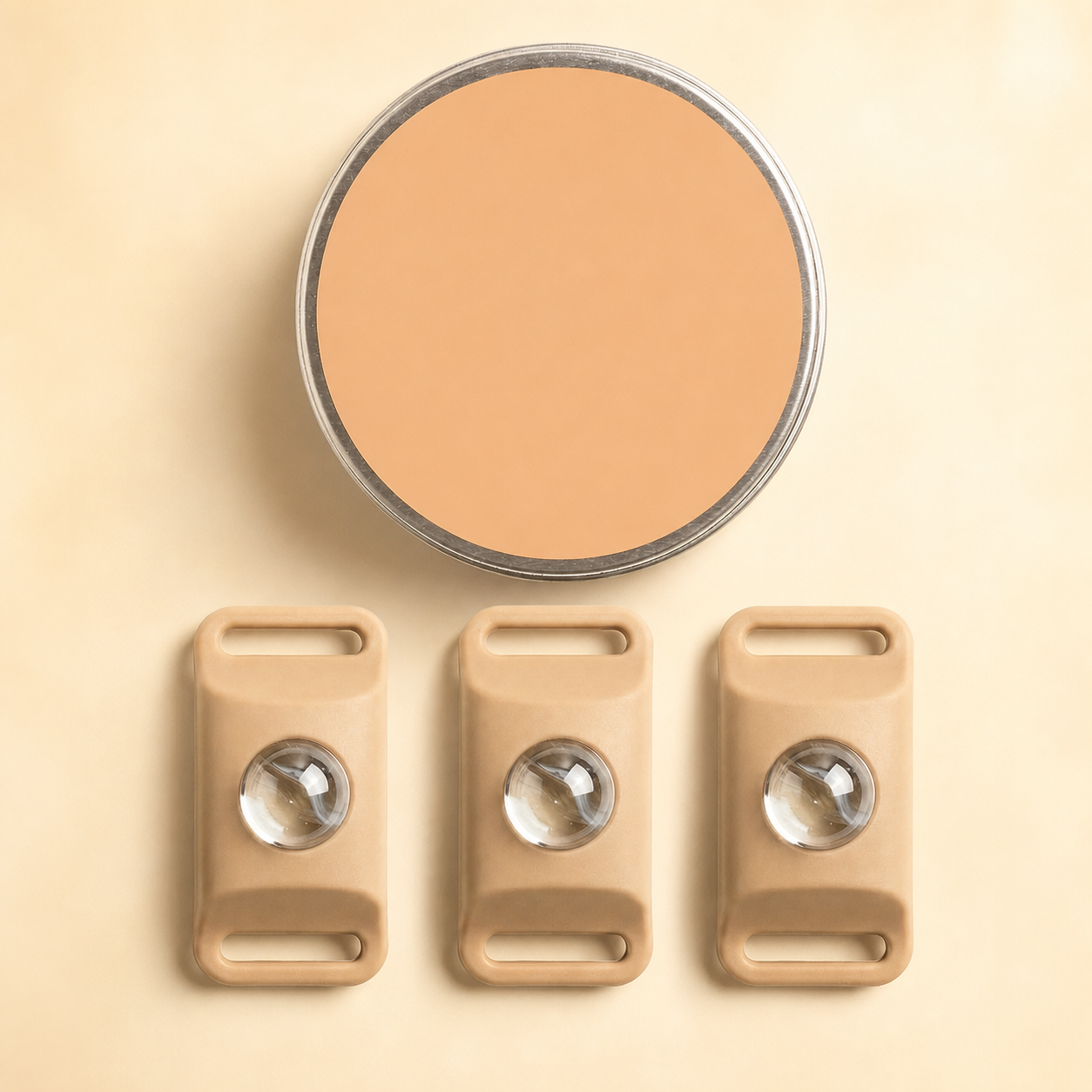 Product photo