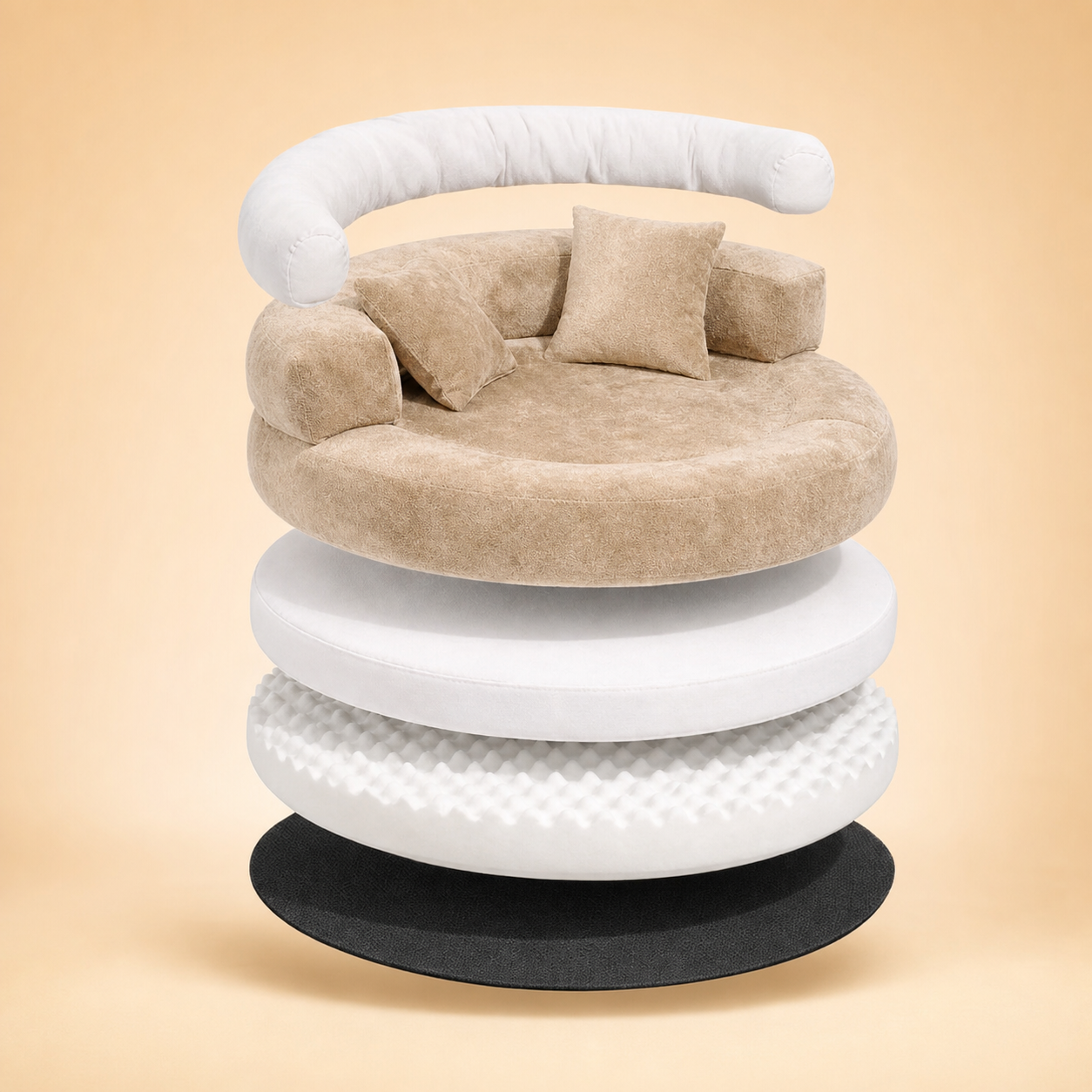 Product photo
