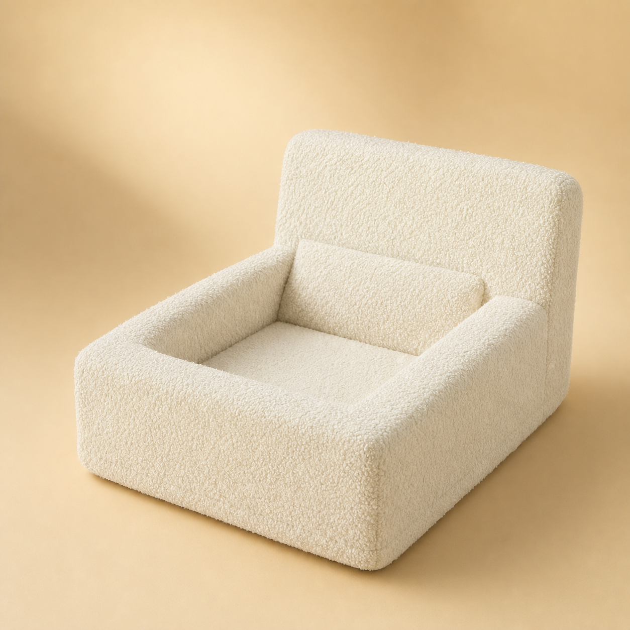 Product photo