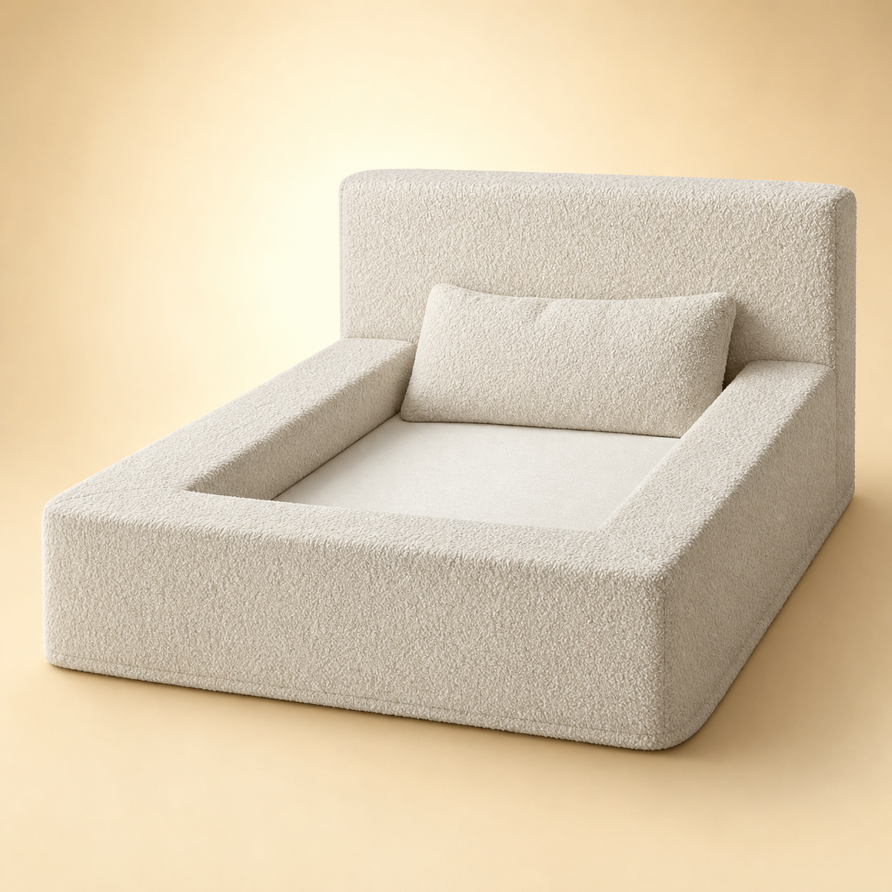 Product photo