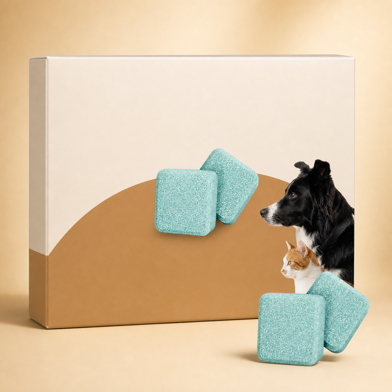 Product photo