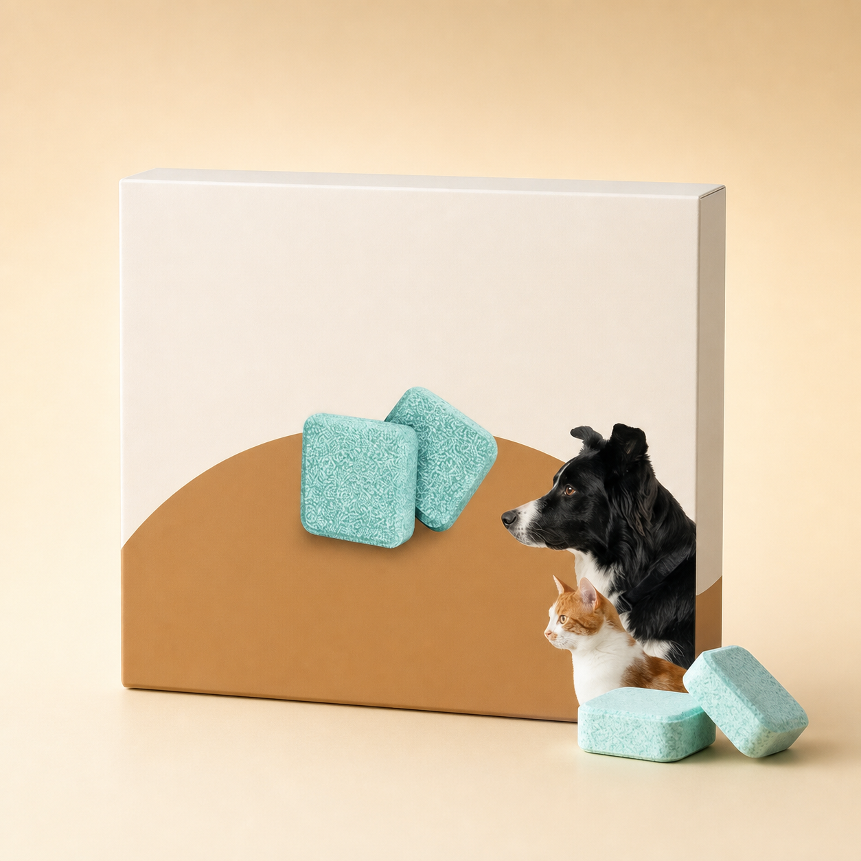 Product photo