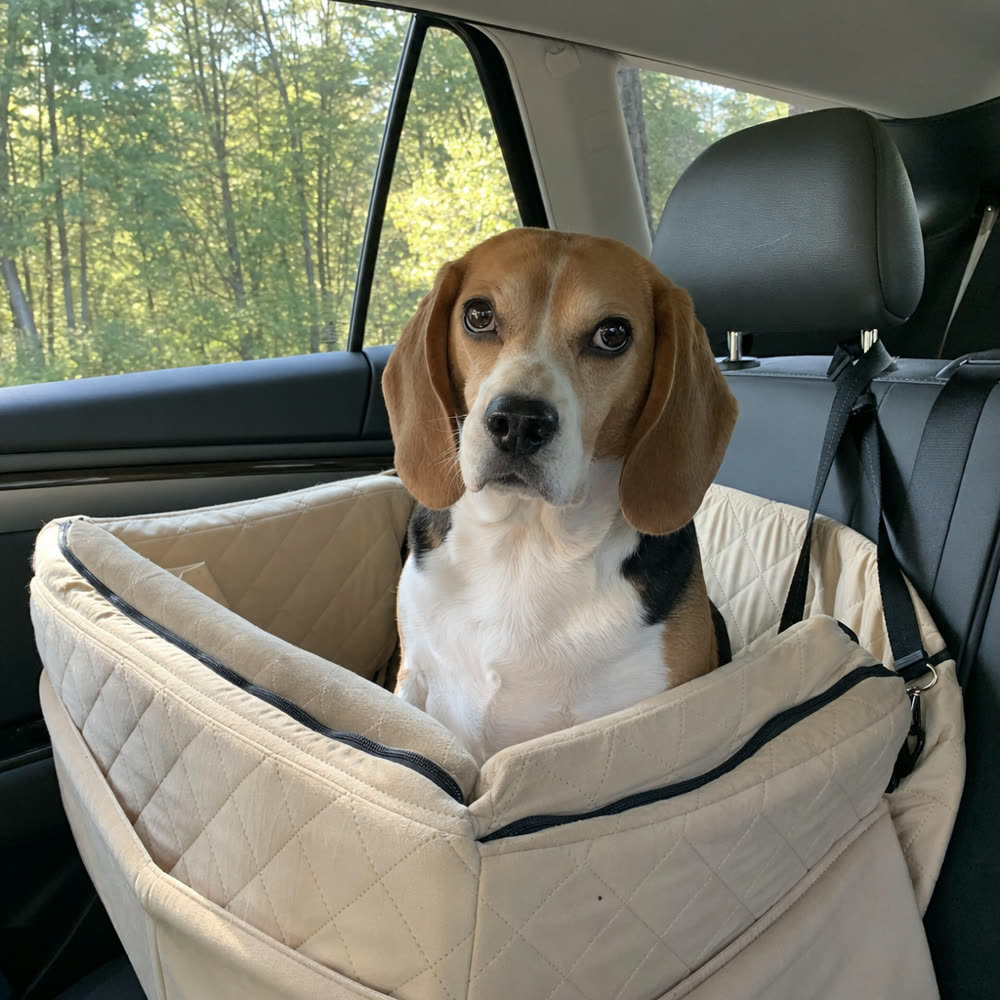 Photo from Sarah W. • Biscuit