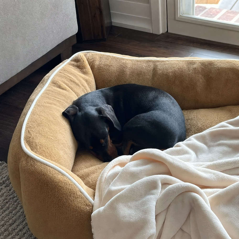 Photo from Megan L. • Luna